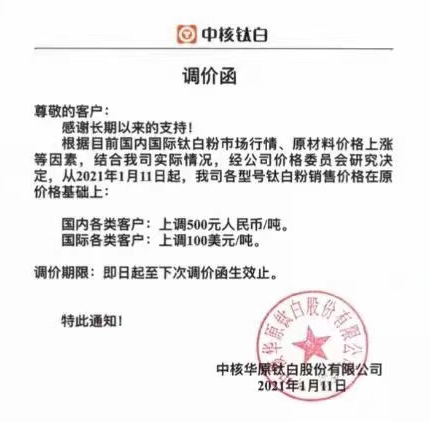 尊龙人生就是博旧版(中国区)官方网站