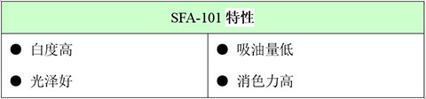 尊龙人生就是博旧版(中国区)官方网站