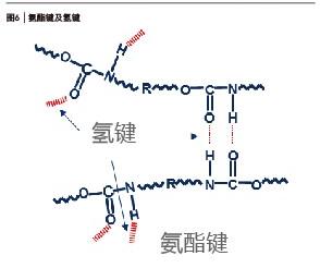 尊龙人生就是博旧版(中国区)官方网站