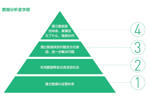 尊龙人生就是博旧版(中国区)官方网站