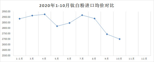 尊龙人生就是博旧版(中国区)官方网站