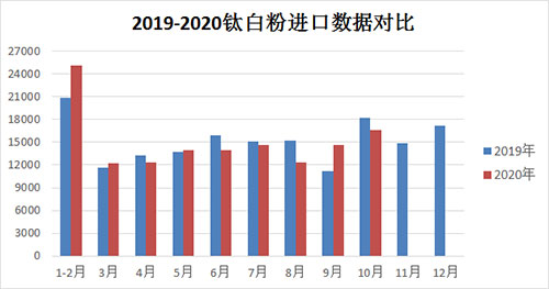 尊龙人生就是博旧版(中国区)官方网站