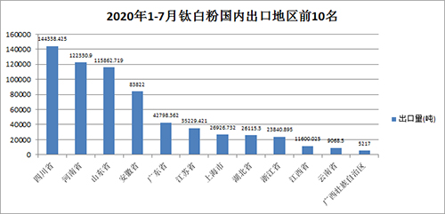 尊龙人生就是博旧版(中国区)官方网站