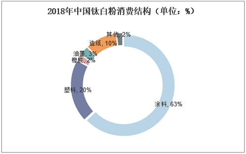 尊龙人生就是博旧版(中国区)官方网站