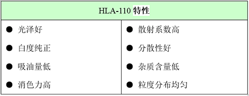 尊龙人生就是博旧版(中国区)官方网站