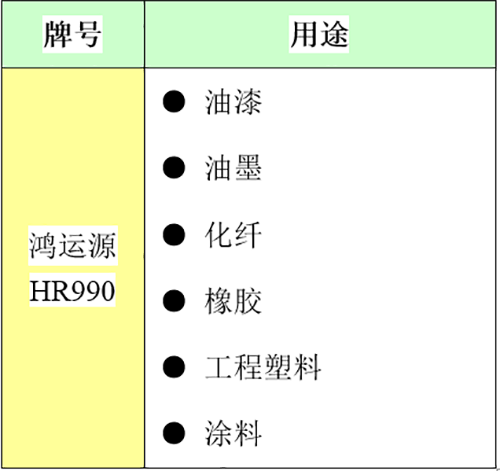 尊龙人生就是博旧版(中国区)官方网站