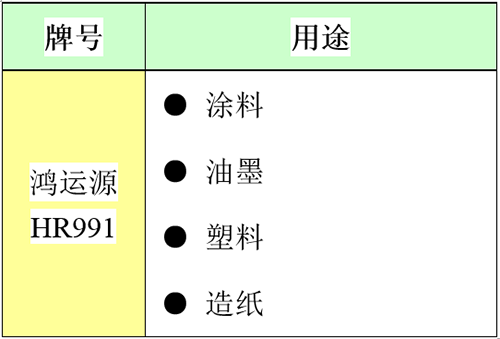 尊龙人生就是博旧版(中国区)官方网站