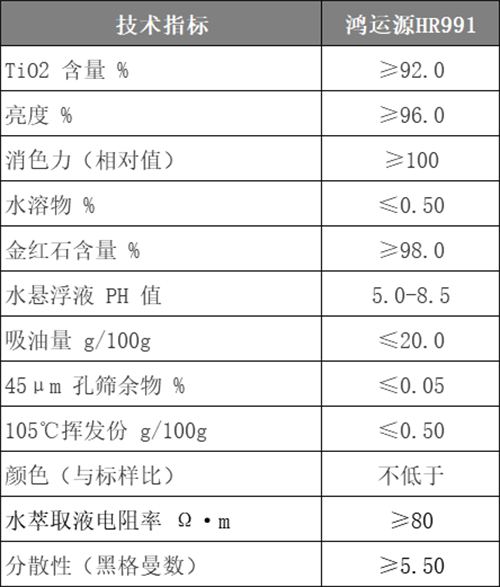 尊龙人生就是博旧版(中国区)官方网站