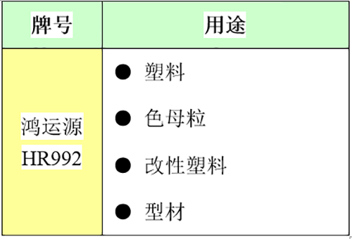 尊龙人生就是博旧版(中国区)官方网站