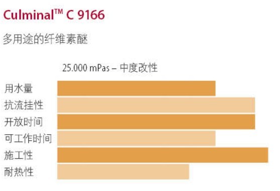 尊龙人生就是博旧版(中国区)官方网站